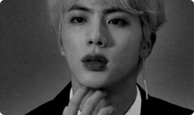 재밌겠는데 ? ㅎ thumbnail