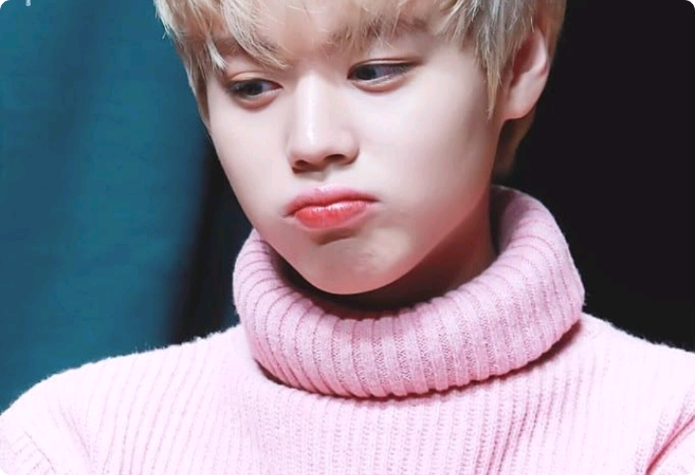 シンクンモーメント thumbnail