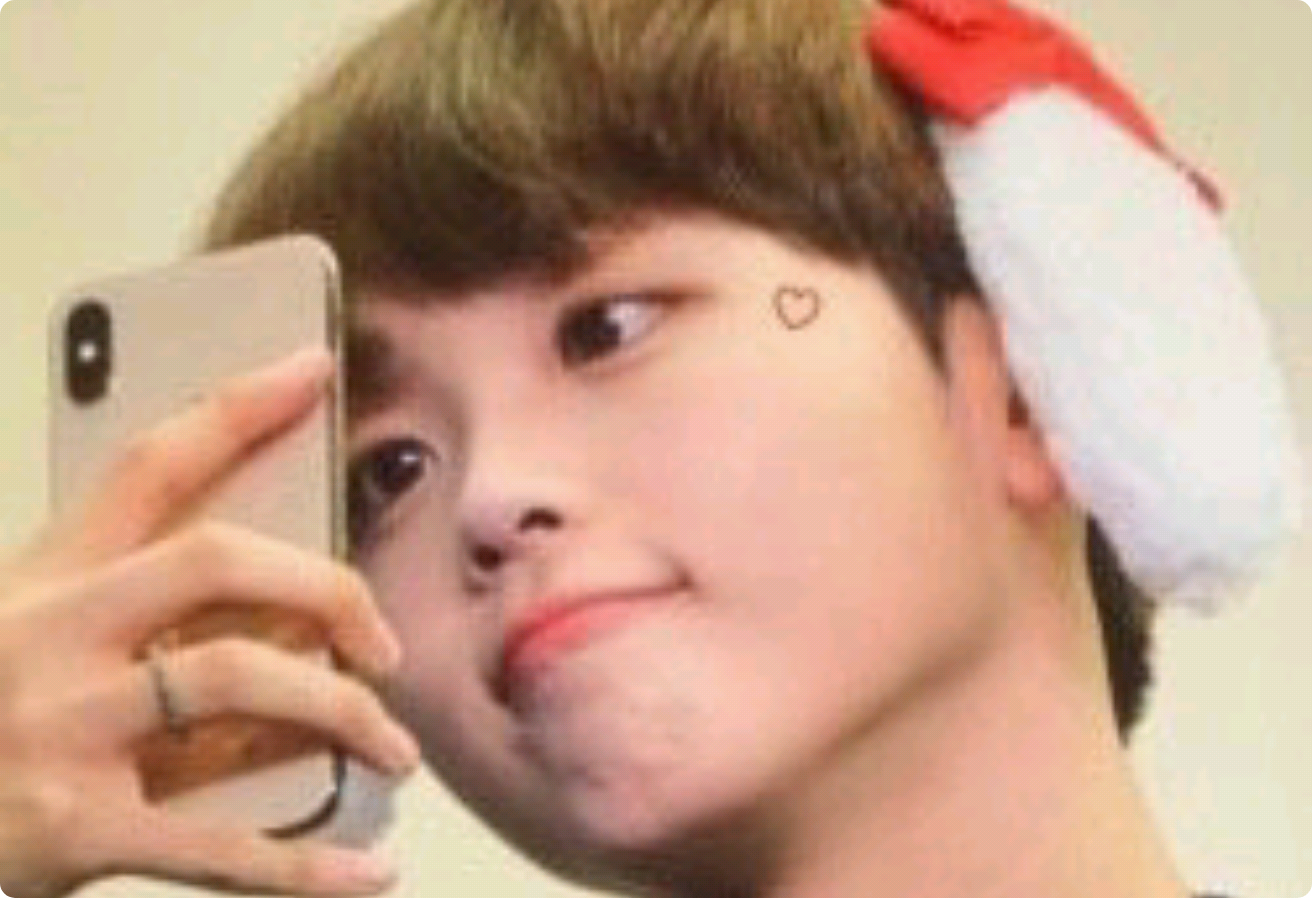 이래도 됄까요..? thumbnail