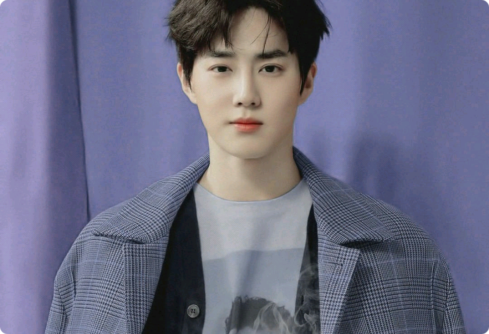 Các thành viên EXO thumbnail