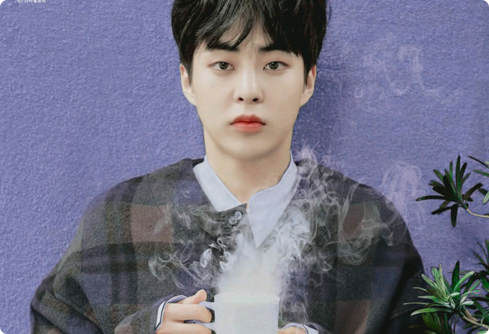 Các thành viên EXO thumbnail