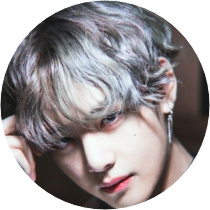 김태형 image