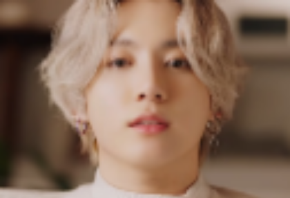 "Tình yêu đáp lại nồng nhiệt" thumbnail