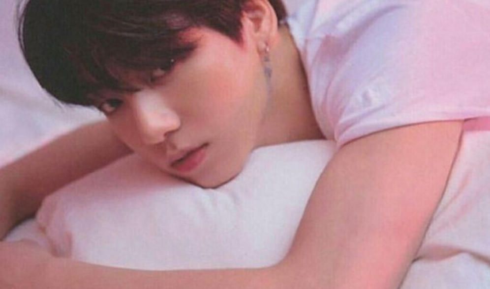 Una luna di miele emozionante thumbnail