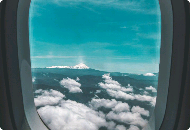 Stella Blu thumbnail