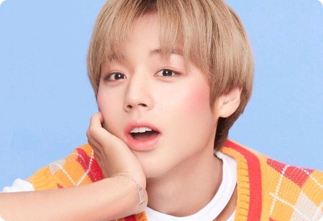 대휘지훈사루메입니다 thumbnail