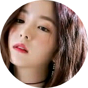 (섹시해진 기여주) image