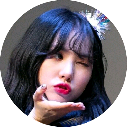 너무 귀여운 작가 image