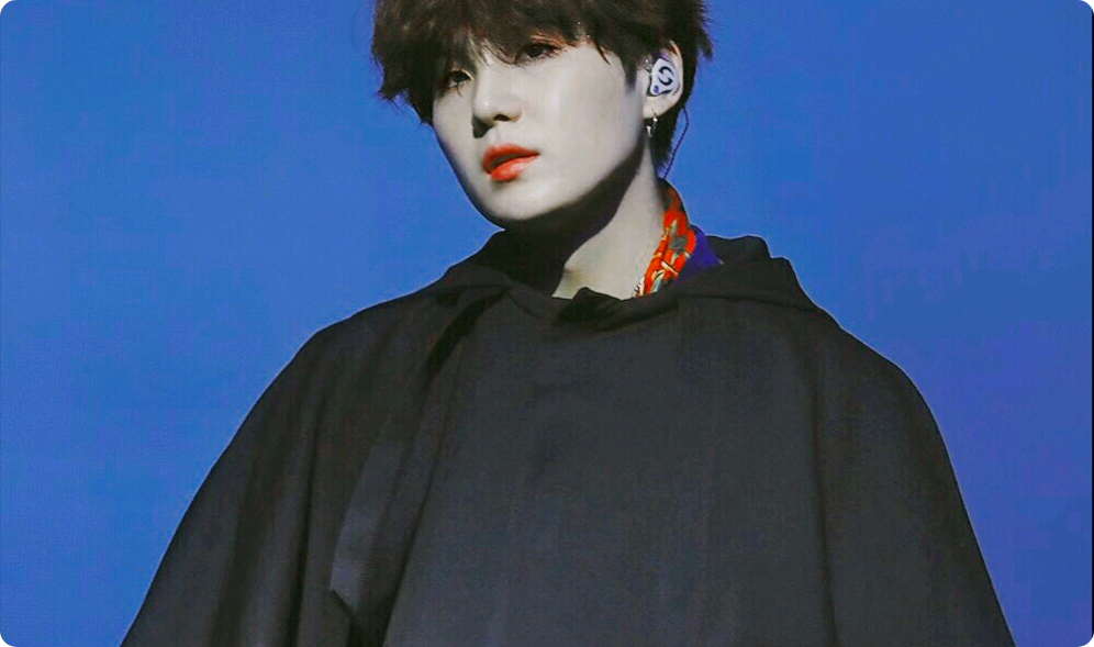 여주야 가면 안되..! thumbnail