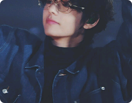 你是偵探，你接到什麼投訴？ thumbnail