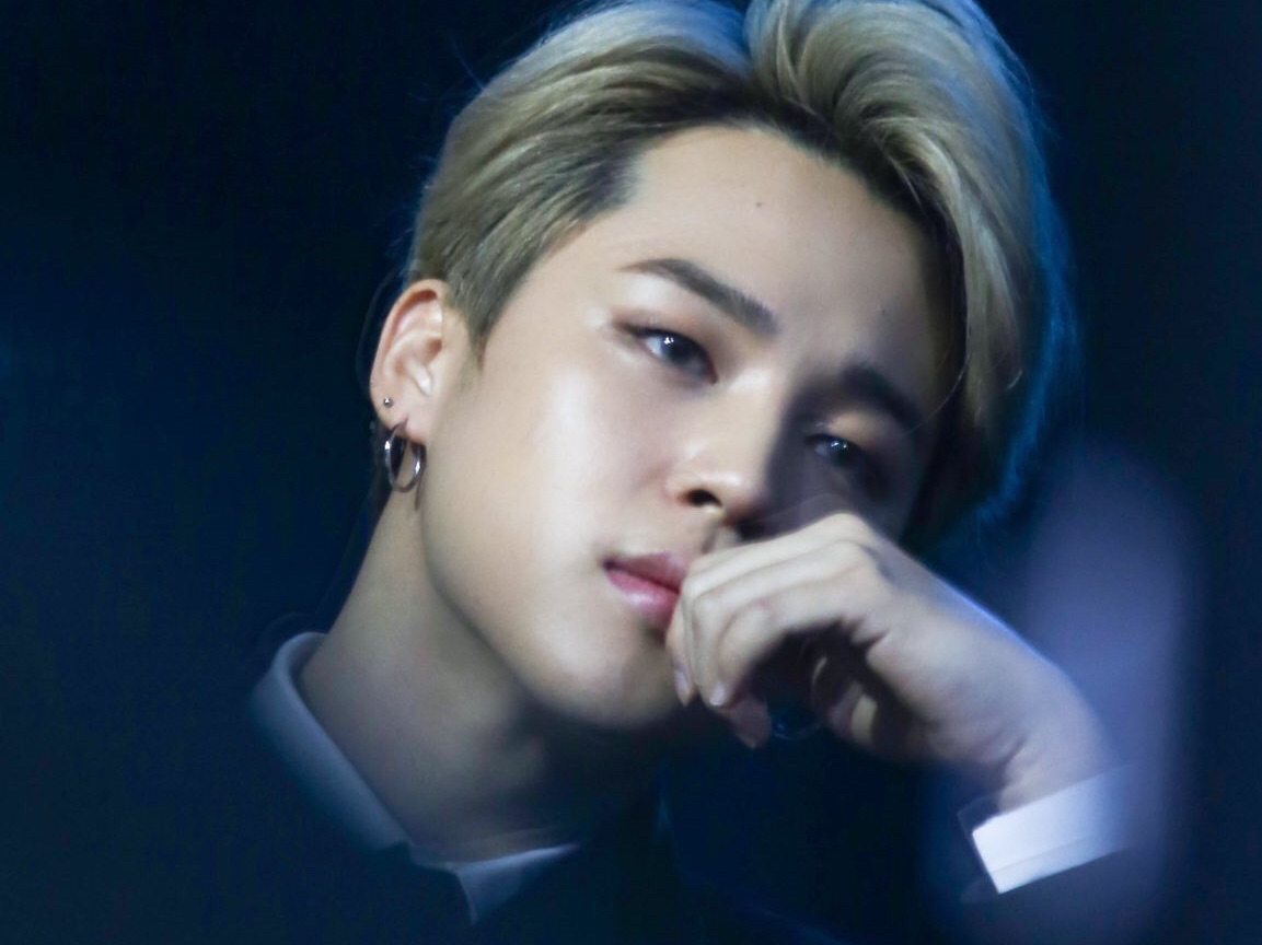 一段不尋常的校園戀情 thumbnail