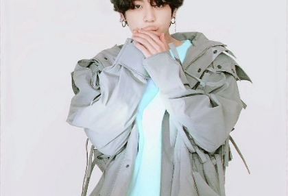 我喜歡你 thumbnail