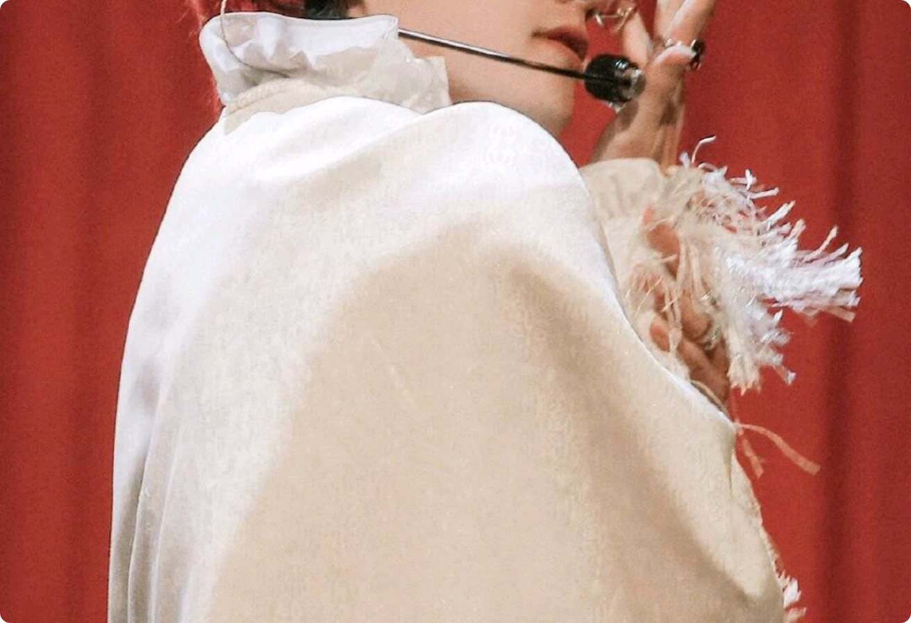 누군가의 키스셔틀 thumbnail