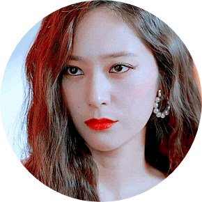 김 여 주  image