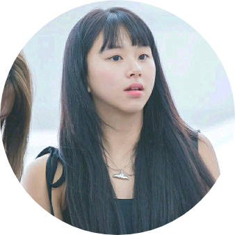 손 채 영 image