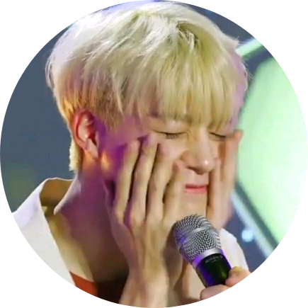 이 제 노 image