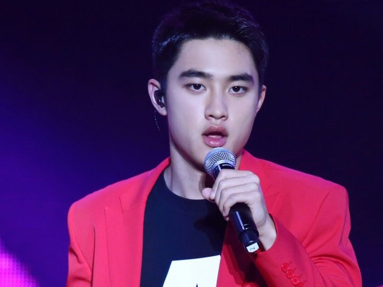 Soo enamorado 💚 thumbnail