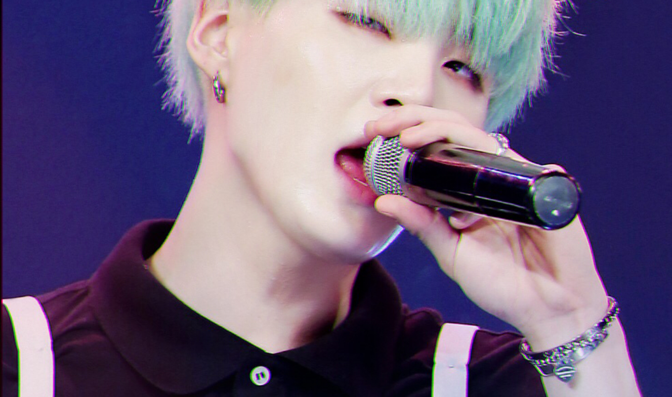 우리 어디서 만나지 않았어요? thumbnail