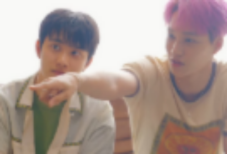 [Cardi][BL] 玫瑰 thumbnail