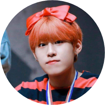박우진 image