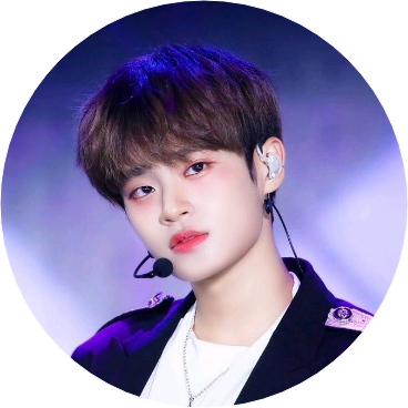 이대휘 image