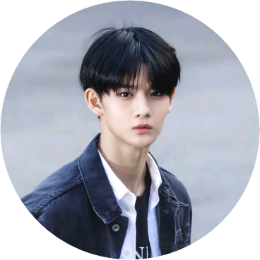 배진영 image