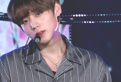 “如果你不再欺负别人，我就接受你。” thumbnail