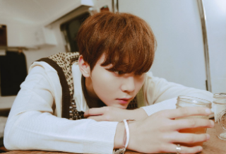 Sunbu 🐯🍊 thumbnail