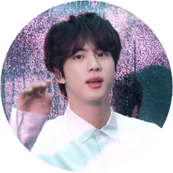 석진 image
