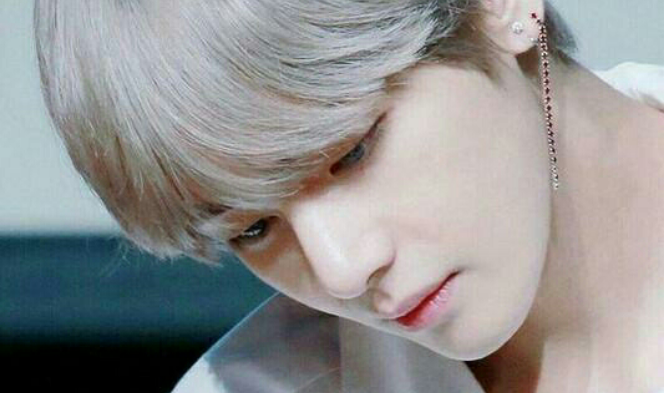 不为人知的爱情 thumbnail