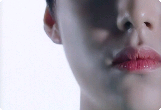 El mejor amigo de mi novio es mi exnovio. thumbnail