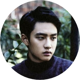 도경수 image