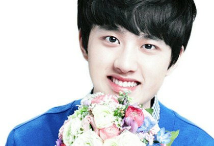 Yang kusuka thumbnail