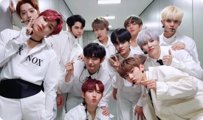 Sang pahlawan wanita dan 11 🐶 thumbnail