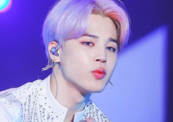 Relación comer y ser comido thumbnail