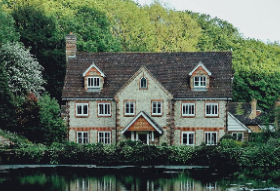 Maison de six frères et sœurs thumbnail