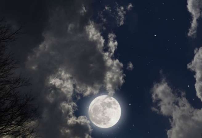 Hoguwatt avec NCT thumbnail