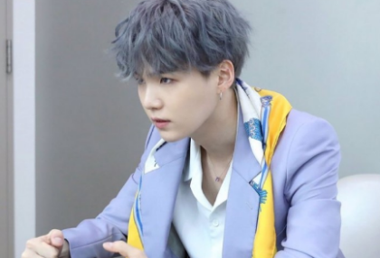 “伊尔金，请出去。”【长话短说】俯冲 thumbnail