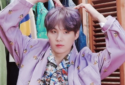 Selección de cuentos de Shubby. [Cuento] Shubby thumbnail