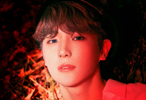 𝐁𝐚𝐥𝐥𝐫𝐨𝐨𝐦 || HYUNJAE thumbnail