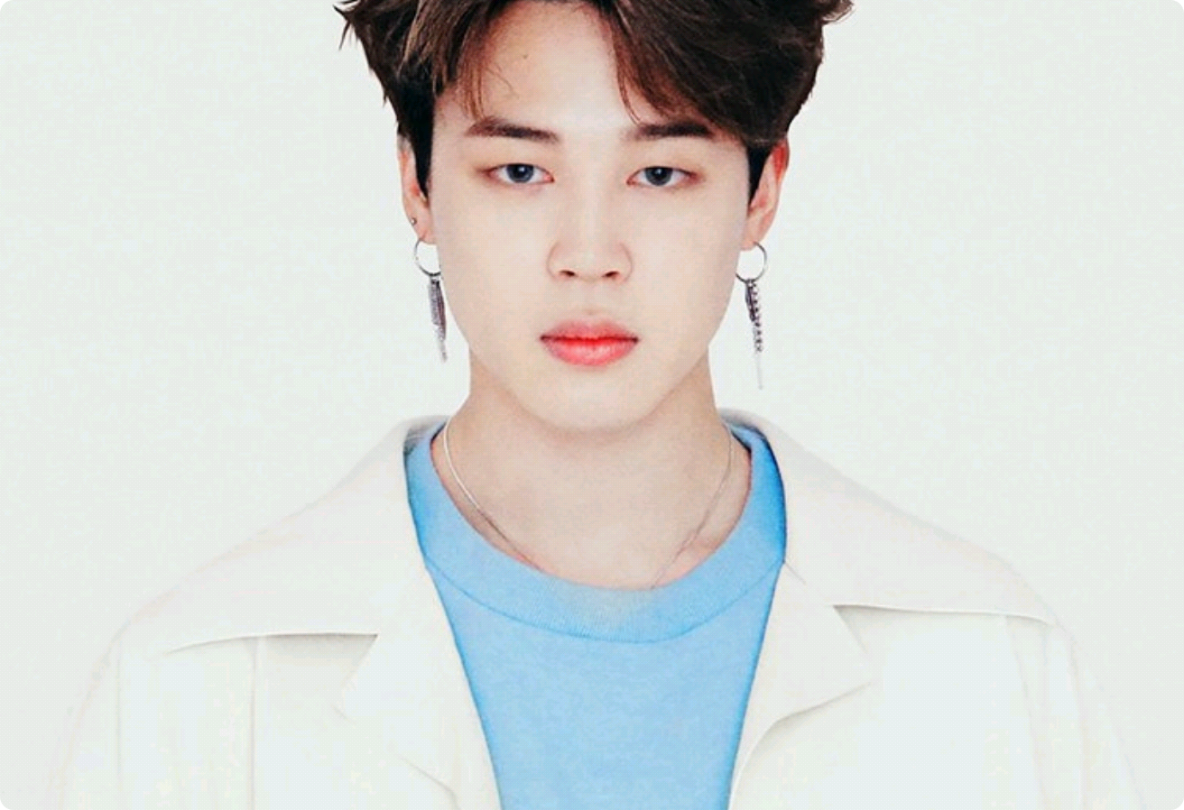 순수한사랑?그게뭐야?? thumbnail