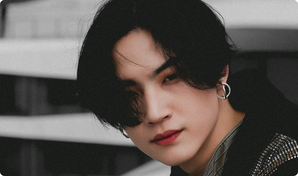 Fanfic thumbnail image
