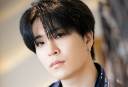 아무도 모른다 thumbnail