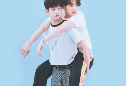 나의 청춘 thumbnail