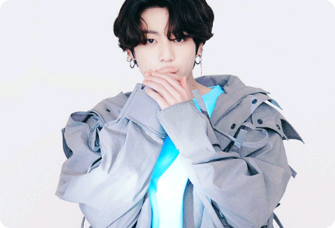 恐怖者前庭国のソウルプロジェクト thumbnail