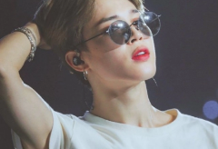 私はあなたが欲しい thumbnail