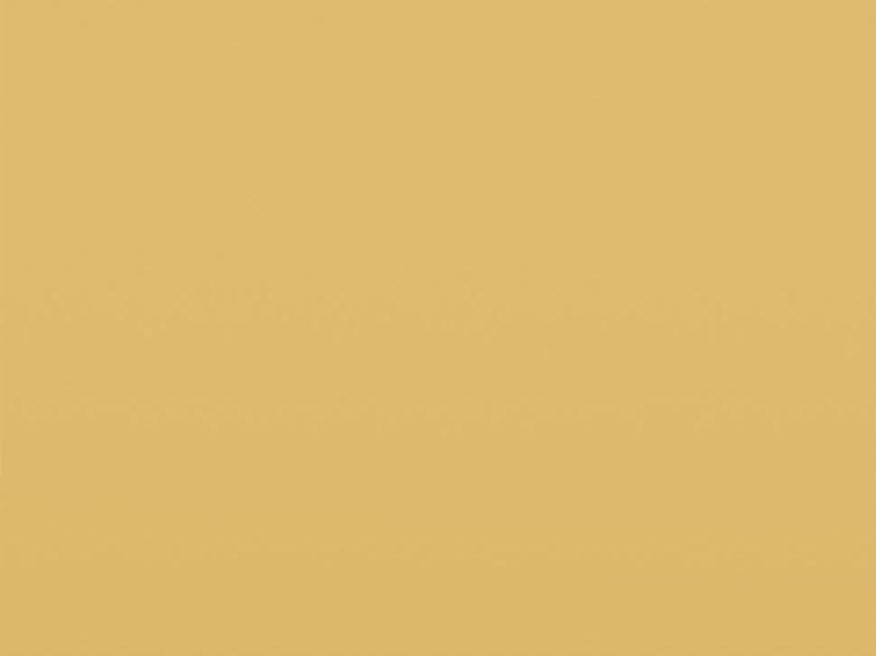 我的天哪 thumbnail