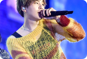 恶魔之塔 thumbnail