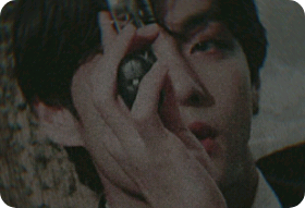 重置游戏 thumbnail