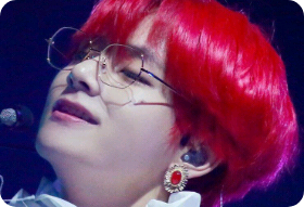 我现在的男朋友是个混蛋，我的前男友也是个混蛋。 thumbnail